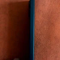 گوشی note 13 4g 256g|موبایل|زنجان, |دیوار