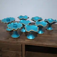 دکوری ۲۰۰ تومن