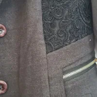 پالتو|لباس|مشهد, شترک|دیوار