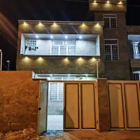 خانه ویلایی سه خوابه
