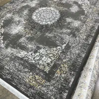 نقشه زیبای ایپک در سایز بندی مختلف