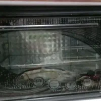 کابینت|آب‌چکان و نظم‌دهنده ظروف|سلماس, |دیوار