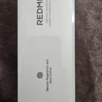 شیاومی ردمی xiaomi redmi A5|موبایل|تهران, پاسداران|دیوار