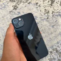 Iphone13 normal