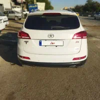 جکs5|خودرو سواری و وانت|کرمانشاه, |دیوار