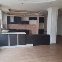 آپارتمان تکواحد 107متری آسانسوردار شیک معلم|فروش آپارتمان|رشت, استادسرا|دیوار