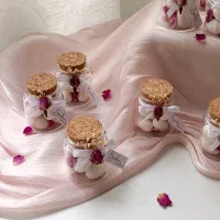 انواع گیفت