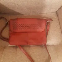 کیف|کیف، کفش، کمربند|شیراز, شهرک امیر کبیر|دیوار