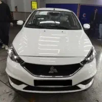 سهندsصفرمدل1404نقداقساط