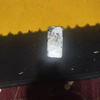 گوشی A2 نونو