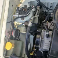 پراید مدل 82|خودرو سواری و وانت|آستانه اشرفیه, |دیوار