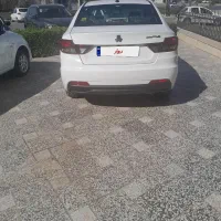 شاهین GL دنده ای، مدل ۱۴۰۴|خودرو سواری و وانت|مشهد, اقبال|دیوار