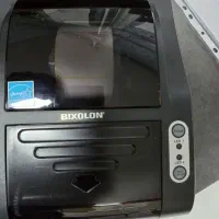 فروش پرینترهای رنگی. لیبل زن. کارت بهداشت.کپی|پرینتر، اسکنر، کپی، فکس|شیراز, نصرآباد|دیوار