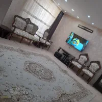 اپارتمان گلبهار/۷۸متر/پارکینگ اختصاصی|فروش آپارتمان|مشهد, سناباد|دیوار