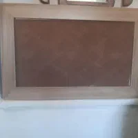 دراور|جاکفشی، کمد، دراور|تبریز, |دیوار