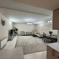 فروش آپارتمان ۷۵ متر طیب دولاب