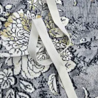 روفرشی کش دار|روفرشی|بوشهر, |دیوار