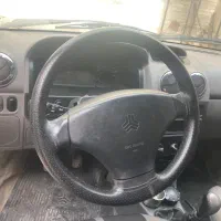 پراید ۱۱۱ مدل ۹۲|خودرو سواری و وانت|تهران, پونک|دیوار