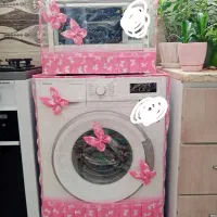 طلق|مبلمان خانگی و میز عسلی|دورود, |دیوار