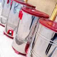 نمایندگی پتوشورهای میلادحجازی طارق شرق