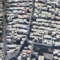 رهن و اجاره مغازه برای انباری