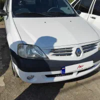 ال نود مدل ۹۱ e2 پارس خودرویی|خودرو سواری و وانت|املش, |دیوار