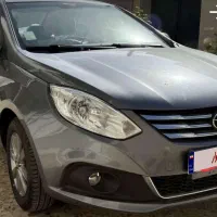 معاوضه خودروی J4 با آپارتمان