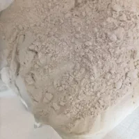 ۵۰کیلوآردنان رضوی درجه یک