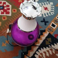 دستگاه بخور سرد