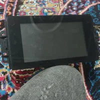 ضبط مانیتور فابریک x22|لوازم جانبی موبایل و تبلت|فاضل آباد, |دیوار