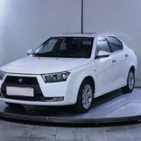 دنا اپشنال سفید