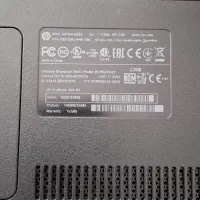 لپ تاپ|رایانه همراه|همدان, |دیوار