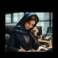 پذیرش وکالت در انواع دعاوی دادگستری