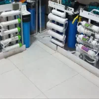 جشنواره پاییز ه دستگاه صعنتی جیستان|ماشین‌آلات صنعتی|قرچک, شهرک طلائیه|دیوار