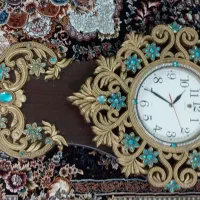 ساعت دیواری|ساعت دیواری و تزئینی|کرج, گلدشت|دیوار
