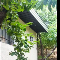 باغ ویلای