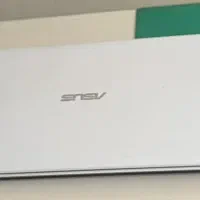 لبتاب ایسوس مدل X551C|رایانه همراه|تهران, مرزداران|دیوار