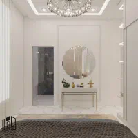 فروش آپارتمان شیک و منحصر به فرد|فروش آپارتمان|کاشمر, |دیوار