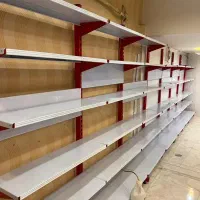 قفسه خودکار