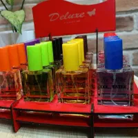 فروش انواع عطر و ادکلن جیبی فروشگاهی|آرایشی، بهداشتی، درمانی|شیراز, بعثت|دیوار