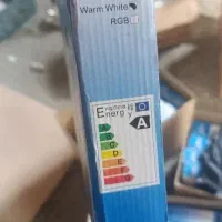 LEDبرند HM|لامپ و چراغ|تهران, خلیج فارس|دیوار