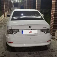 سورن ef در حد
