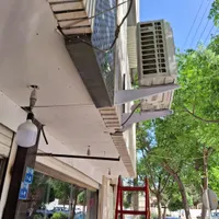 نصب کولرگازی اسپیلت