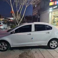 شاهین g مدل ۱۴۰۱|خودرو سواری و وانت|یزد, |دیوار