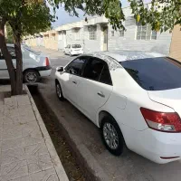 خودرو|خودرو سواری و وانت|قائن, |دیوار