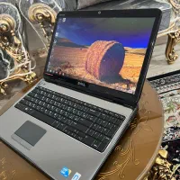 لپتاپ dell