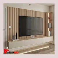 طراحی واجرای *کابینت آشپزخانه و کمد دیواری*