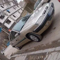 زانتیا 2000 عروسک