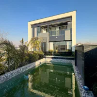 ویلا-تهراندشت-کردان-سهیلیه-چهارباغ-مدرن-اقساط