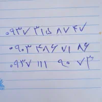 سیم کارت ایرانسل